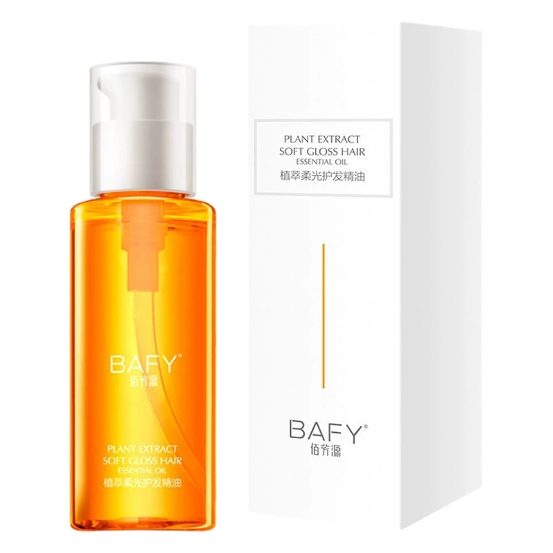 Эфирное масло для ухода за волосами Парикмахерская маска для волос масло для волос поврежденные волосы вьющиеся сухое восстановление без стирки Уход за волосами эфирное масло для хвостов волос