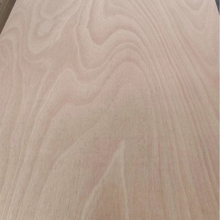 Wholesale In-Stock Eucalyptus Furniture Boards Solid Wood Multi-Layer Plywood Whole Board Eco-Friendly Extra-Long Board