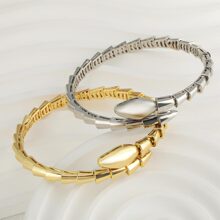 �W�����|�p���������C������ŮINSС���߼��֭h�Ʒ