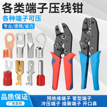 ��Ӿ����Ӊ����Q�๦�ܿ����䉺�����ֹ��Q�Ӿ��Q�����Q��y