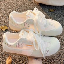 2026�ļ�Ů͸����ѵЬŮ��˿Ь��С��Ь�۵Ͽ�88-36107һ������