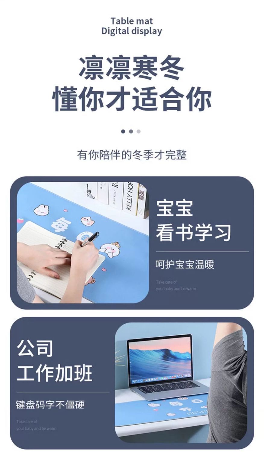 4a76b2a5-cd5a-41f8-bea6-3b432d515005.jpe