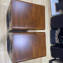 ���8Ӣ��HIFI��푟oԴ��������ľ�|���ְl�����lKEfһֻ�rһ���r