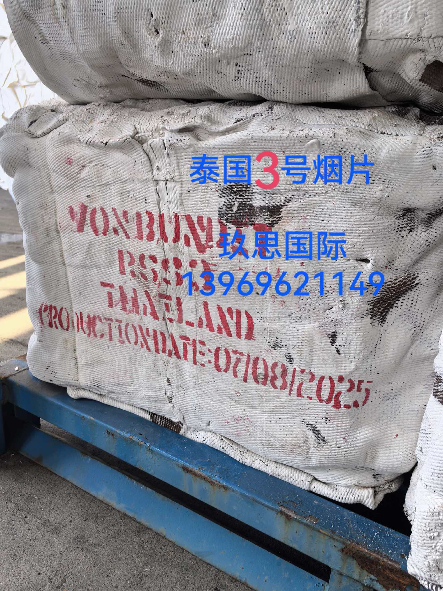 a229eb933d32eb0163b3a562d6c129