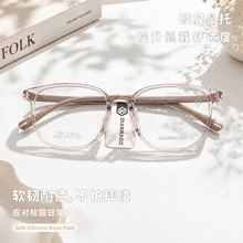 ���l7702�������¿���ٴ����R���������Ȕ���ҕ��W�R��