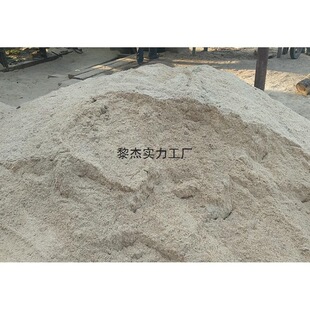 ɢ�bľ���ľм�ĩ���ٻ��ۓ���ľ���ĩľ���δľ����ľмľ��