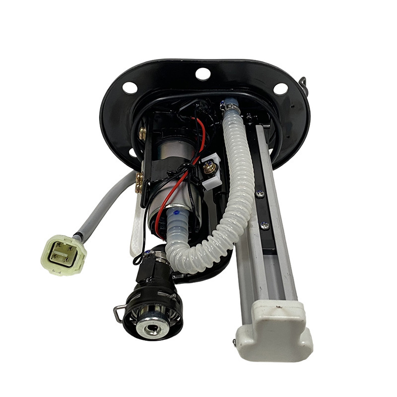 JY171817摩托车燃油泵适用于KTM RC 390 390 BS6 Duke 390 RC390|undefined