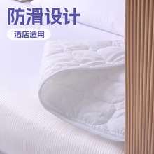 ���޴�����Ʒ�Ƶ걣�o�|���m�|���R�d�羳���l�Ӻ�������|������