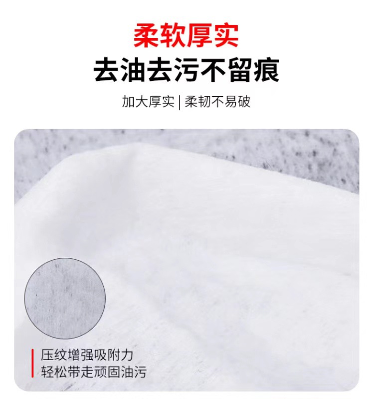 寰淇″浘鐗嘷20201223135539