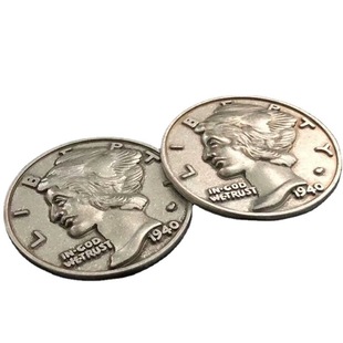 ��I��Ӽo������a �͹����f���a�o��� �����^���μo����