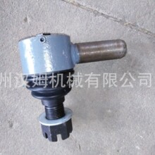 �칤��� 380901068 ����� �칤ƽ�ػ�ԭ����� �µ���ϵ�ͷ�