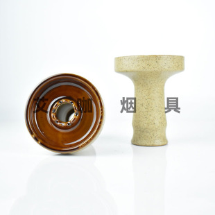 ������ˮ����� �մ�ˮ����偟��� �͸ߜ� ˮ��̼�̿�� HOOKAH