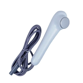 个人护理电器;电子美容仪;眼保健仪