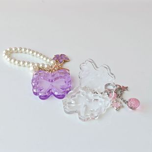 2g���N����͸����Ӱ�а��� ���t���w���۶��Î�耳׿��b�ydiy
