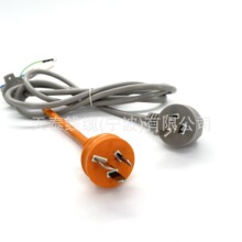 ��Ҏ10A�Դ�� �Ę���оֱ�^���^�Դ���^�� �Ĵ����������m���^