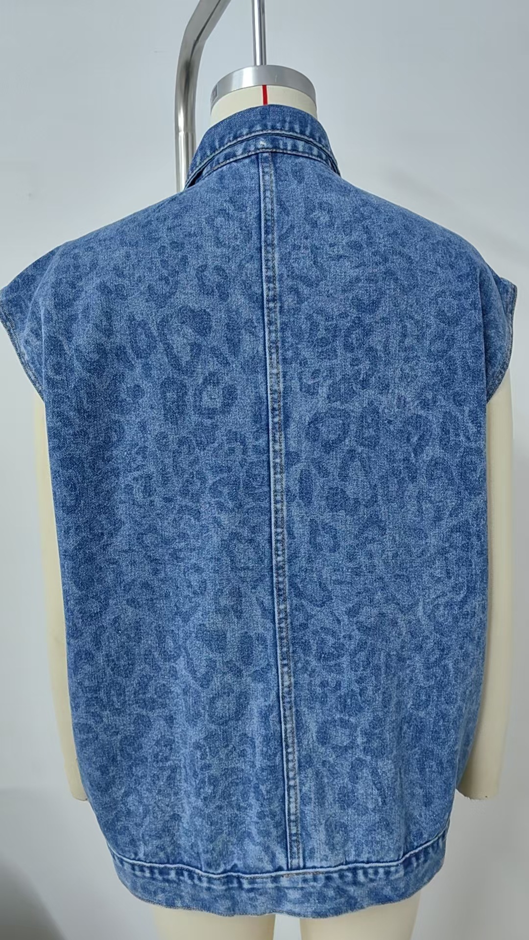 1ee169315e5fa333e1bb008468ea7f