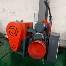 �z�K�ӹ���݆̥�C ݆̥�и��O�� ݆̥���z�K�C ȫ�Ԅ��Зl�ЉK�C