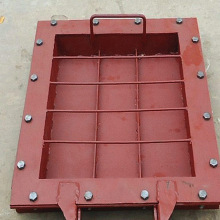 ̼䓺˿ˮƽ˿׻DwAεw˿׾βP䓹ޱ˿׶