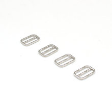 ���T�E�A�ε������׈A�����ֿ� 1���\�Ͻ�h������h�B�ӵ���25mm