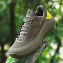 ¿eL\Ьɽܲmĥpٴ\Ь