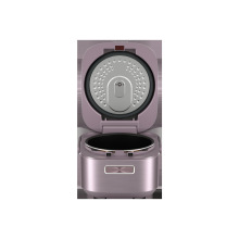 �������� MB-CFB4089H �����¿�๦���A�s���4��