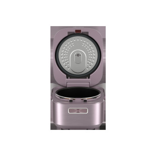 �������� MB-CFB4089H �����¿�๦���A�s���4��