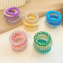 ��Ͱ��ʺ�늾�Ȧ�W�t�l�K�ɐ��Ԓ���o���^�K���ֵ���^�l�l�