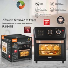 늿���WҎ14L�๦�ܼ��ÿ՚�ը�ȫ�Ԅ����ܿ���ը偿�ҕ�決