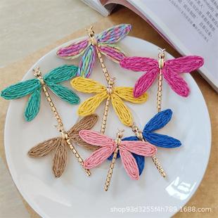 ��ɫ�������Ʋ����Ղ���С���º��������ׁ�����耳׿�Ů���h���