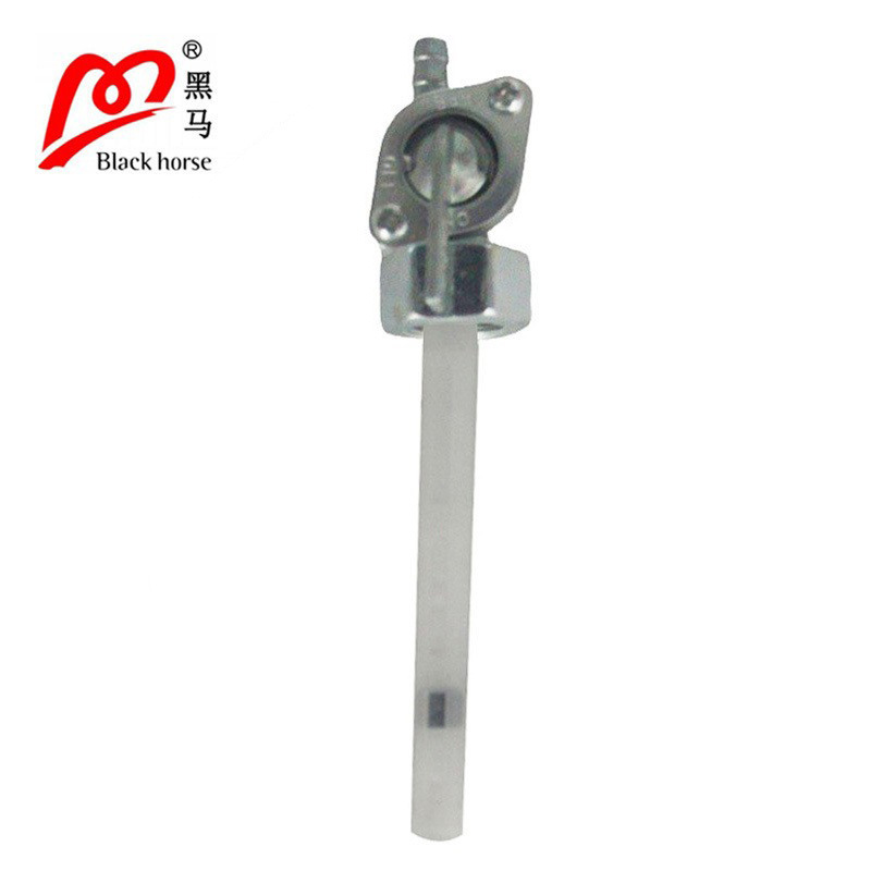 Honda fuel switch for Honda MR50 P50 PC50 QA50 Z50 16950-045-005