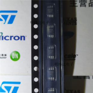 HMC349AMS8G �l�ʺϳ���оƬ �zӡH349A MSOP8 ԭ�b�M�ڬF؛