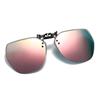 Sunglasses suitable for men and women, 2021 collection, wholesale