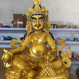 �Sؔ���~��[��