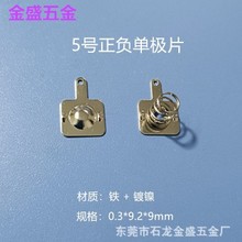 SֱN    7̖늳؏Ƭ   AAA늳غЏƬb