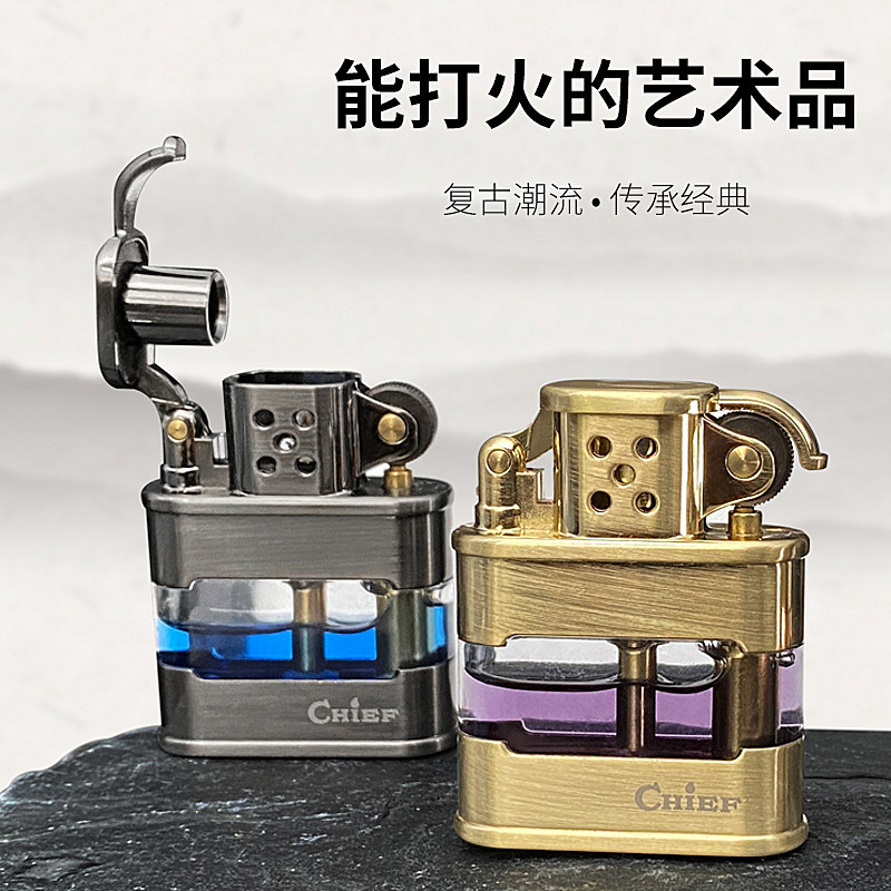 ����239͸���ִ����Ͼ��Ÿ�����ʽɰ����ʿ��������