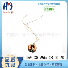 �S�����l 1695�G�h10MH늸�4Aȫ�~�� �h�ΞV����  �h�ζ���Ȧ���l