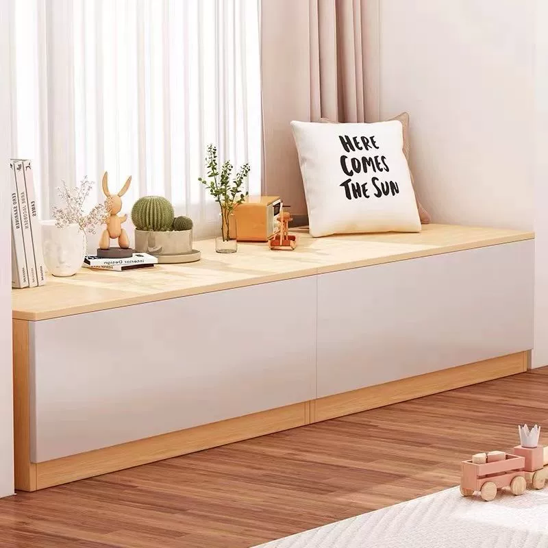 Оконный шкаф балконный шкаф большой емкости подставка для разреза шкаф для окон