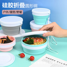 ���z�ۯB���y����Ұ������в;����b�A�α��r�б㮔��������