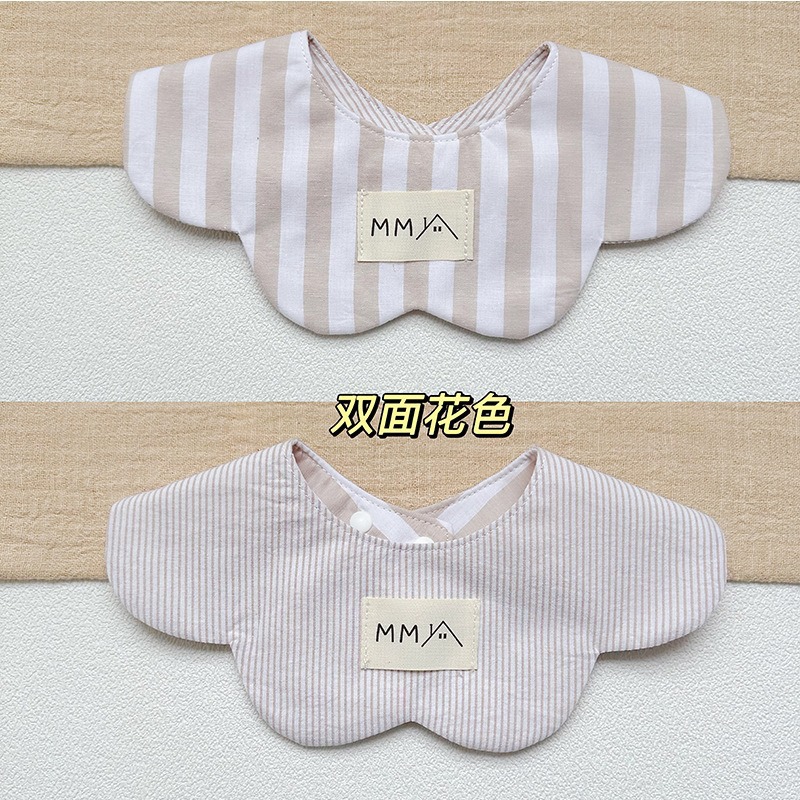 sku13_한국형 겸용 카키색 스트립
