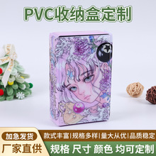 pvc��ͨ�ռ{�ж����L����������Ʒ�ռ{�б�y�W�����Ҏ��w�ռ{��