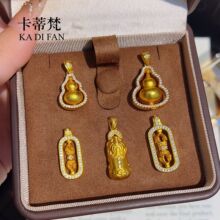����߱�ɫɳ���c��D�Ӻ��J���������D����������ɳ���朱���