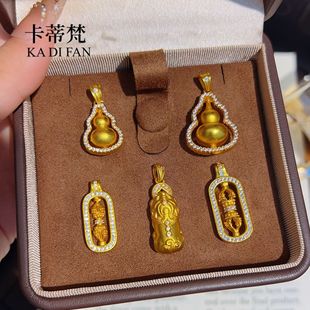 ����߱�ɫɳ���c��D�Ӻ��J���������D����������ɳ���朱���