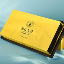 �Ϙ�Ӣ�¼t��Ӣ�t��̖�Y���bС���bС�����lɢ�b�����Ͳ��~�S�ֶY