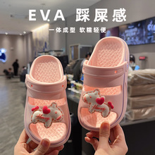 2026�¿�С�REVA��ͯŮͯ��Ь��ͨ��ͯ�҃������ܛ�׃��Û���Ь