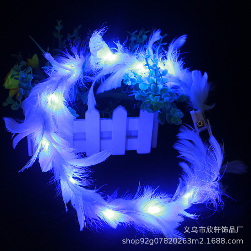 O1CN01qdJvOZ2GG678kCmkm_!!2149