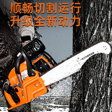 �S�����l��������䏷�ľ䏱�yʽ�๦�����ῳ��ľ�������¿�