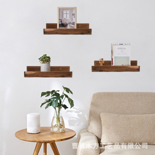 ��ľ������������׌Ӱ堝�ڒ젝��R���ҕ���b�һ�ָ���