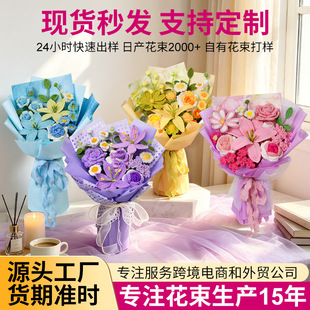 ���R�d�����ֹ���ɣ��ᘿ�ë������Ʒ����õ�幝�նY���b��滨