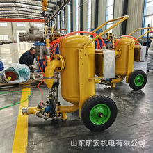 QYF14-20�V�Ú���������۱� �������ٱ����۱�