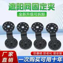 ꖾW̶۷WAꎾWh̫ꖾW̶AĻh